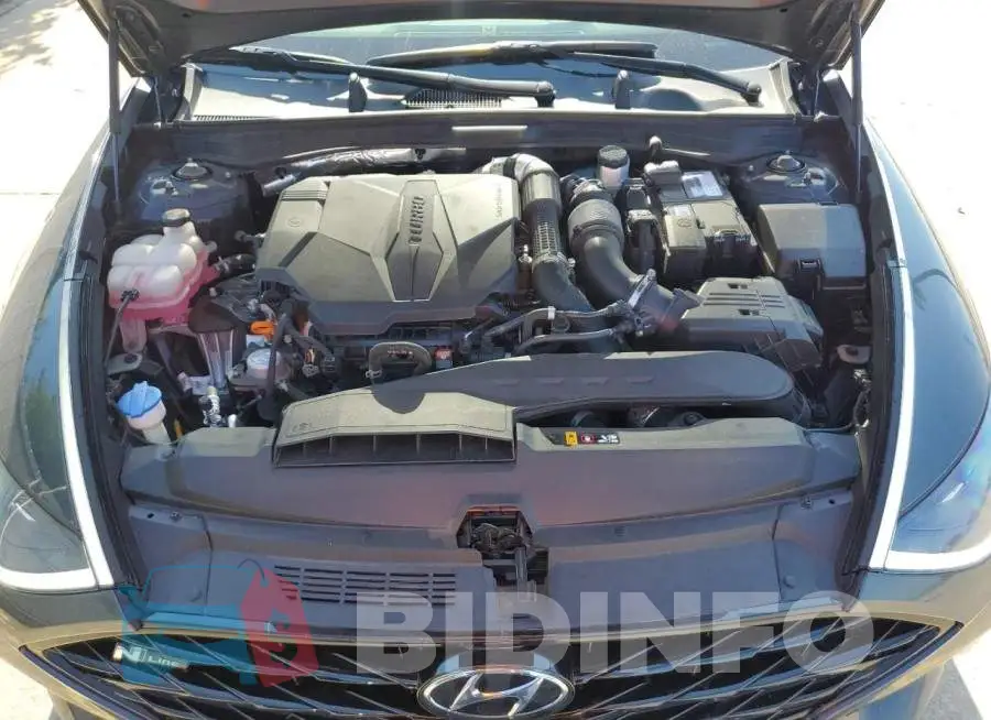 5NPEK4JCXMH127573 Photo# 11