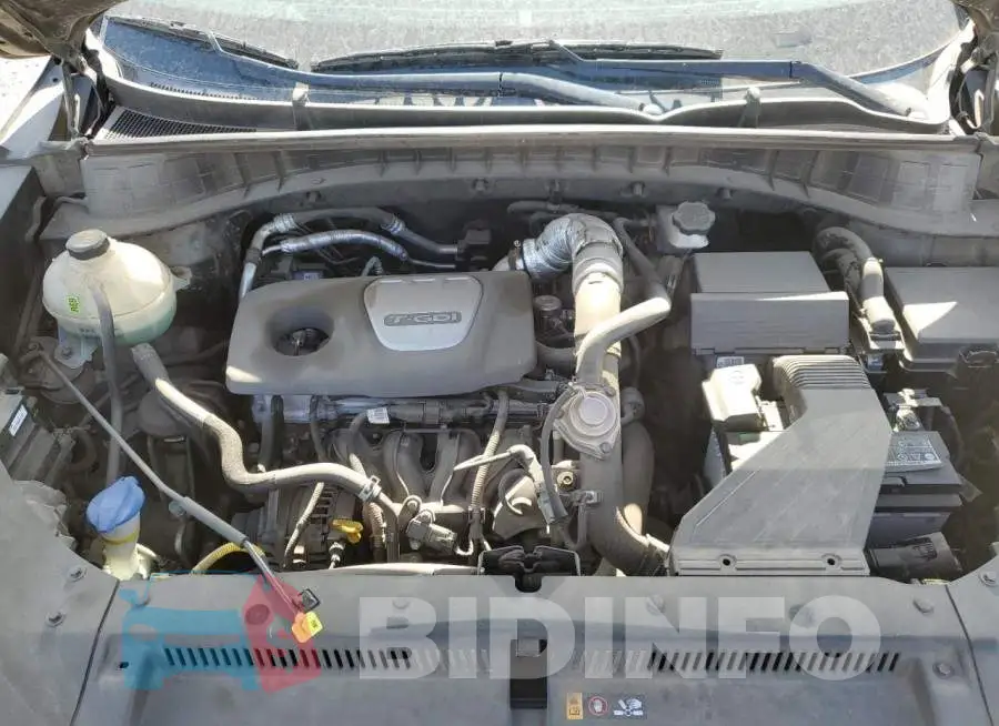 KM8J33A23GU151314 Photo# 11