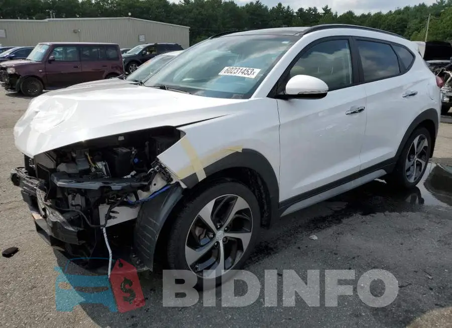 KM8J3CA26HU386470 Photo# 1