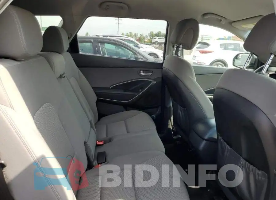 KM8SMDHF5HU201938 Photo# 11