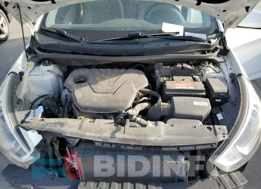 KMHCT5AE8GU266618 Photo# 11