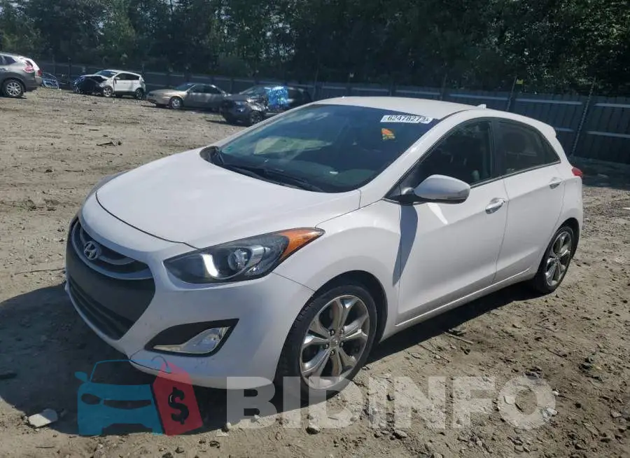 KMHD35LHXEU211144 Photo# 1