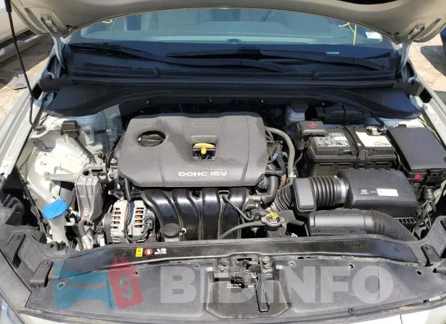 KMHD84LF2HU165727 Photo# 11