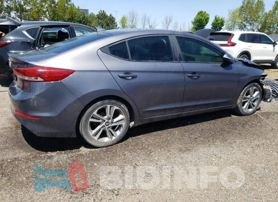 KMHD84LFXHU378117 Photo# 3