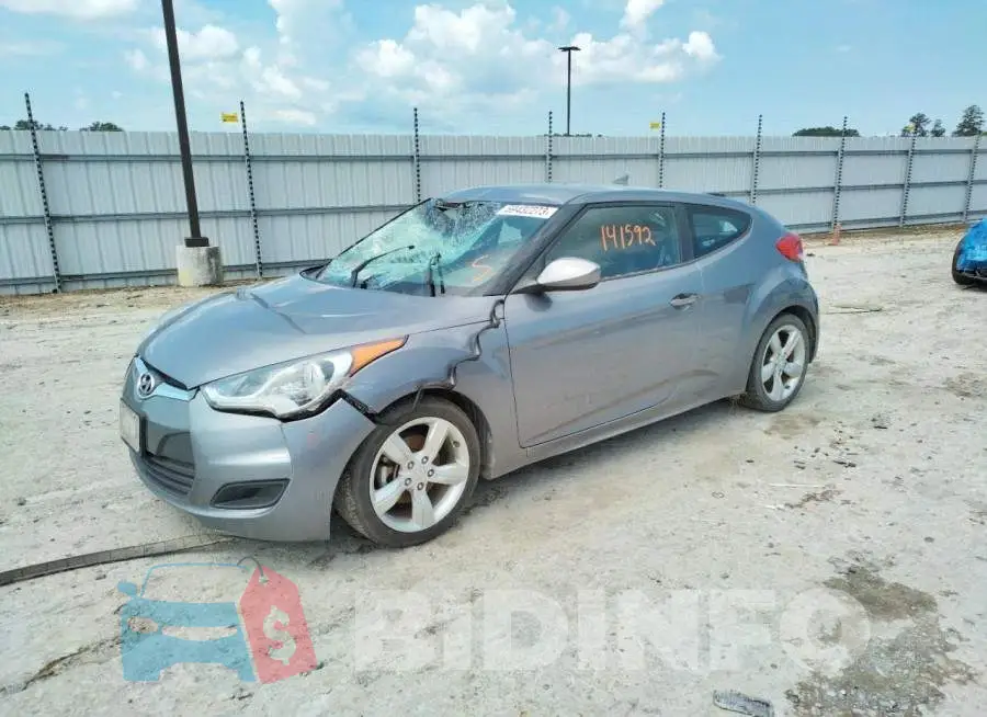 KMHTC6AD5FU226542 Photo# 1