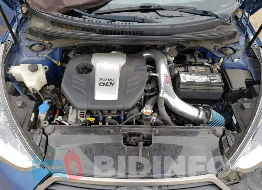 KMHTC6AE8GU262185 Photo# 11