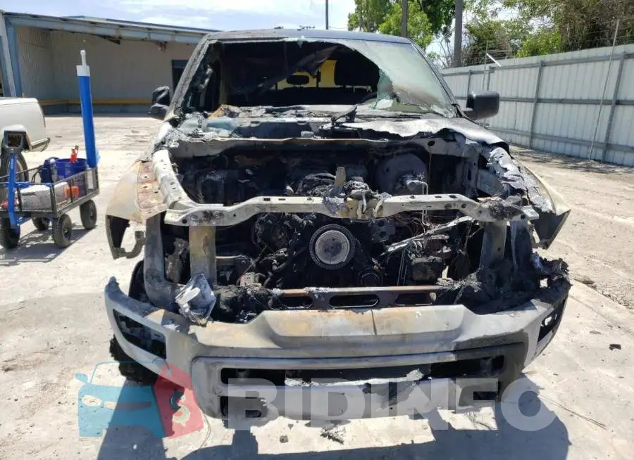 1C6RR6GTXLS146521 Photo# 5