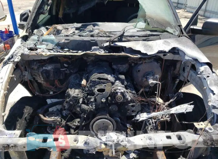 1C6RR6GTXLS146521 Photo# 11