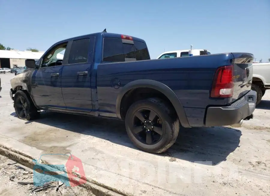 1C6RR6GTXLS146521 Photo# 2