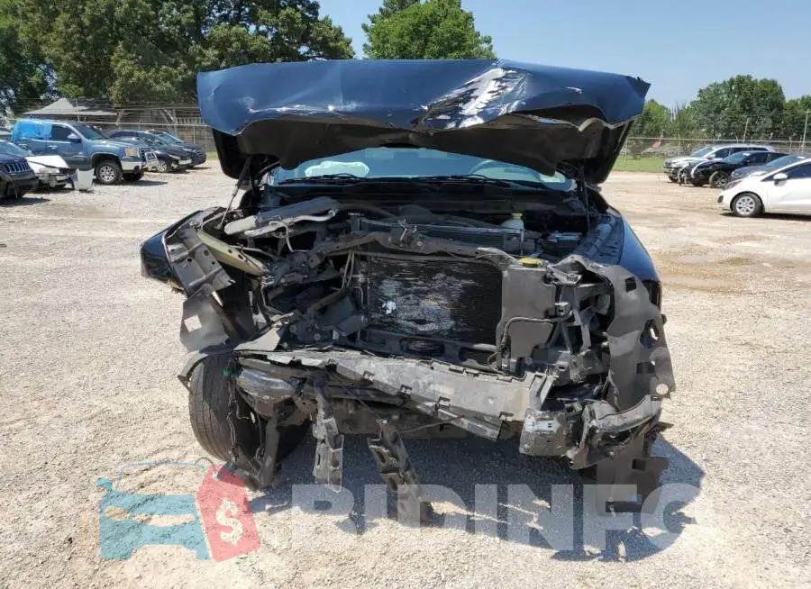 1C6RR6KTXES148943 Photo# 5