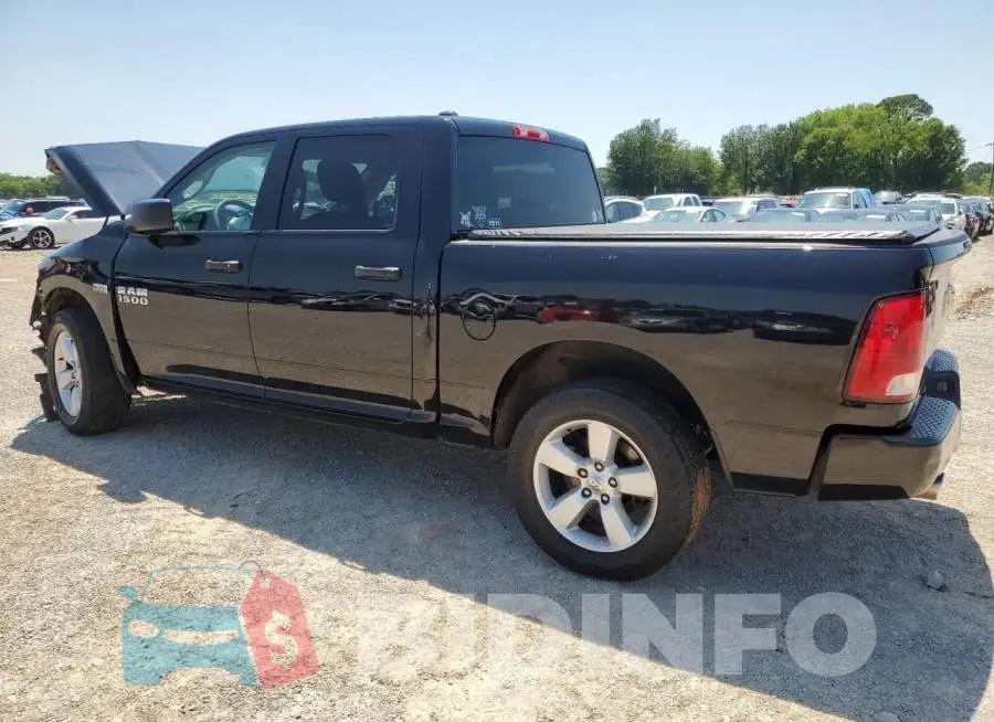 1C6RR6KTXES148943 Photo# 2