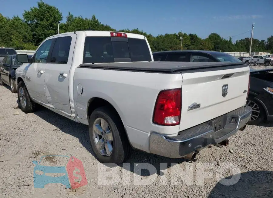 1C6RR6LT4GS101652 Photo# 2