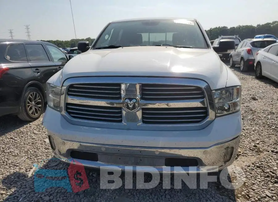 1C6RR6LT4GS101652 Photo# 5
