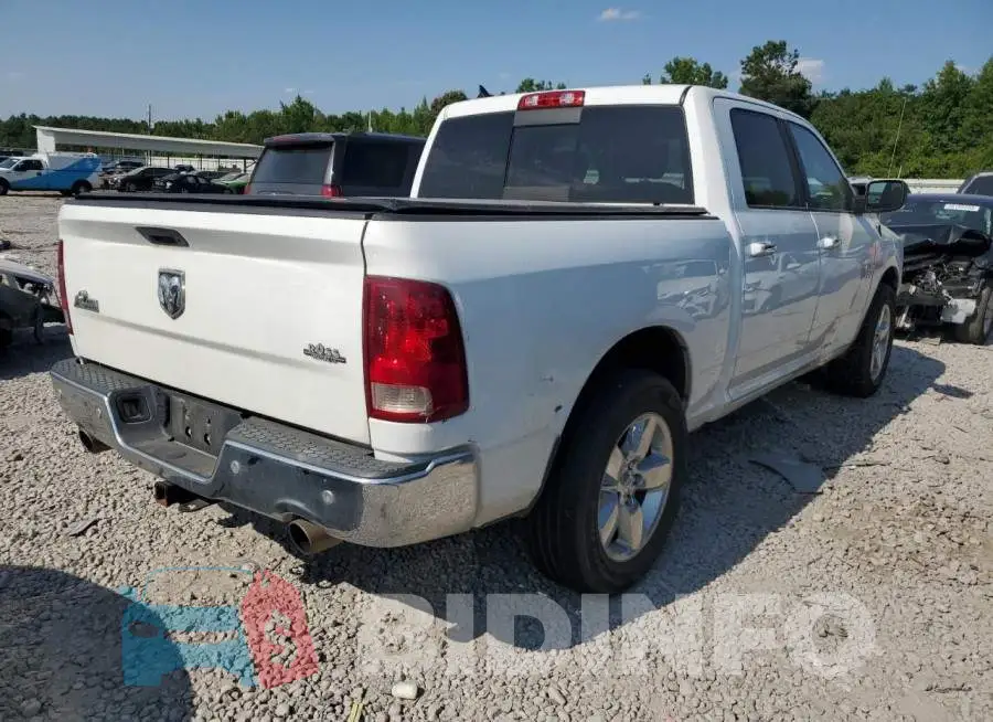 1C6RR6LT4GS101652 Photo# 3