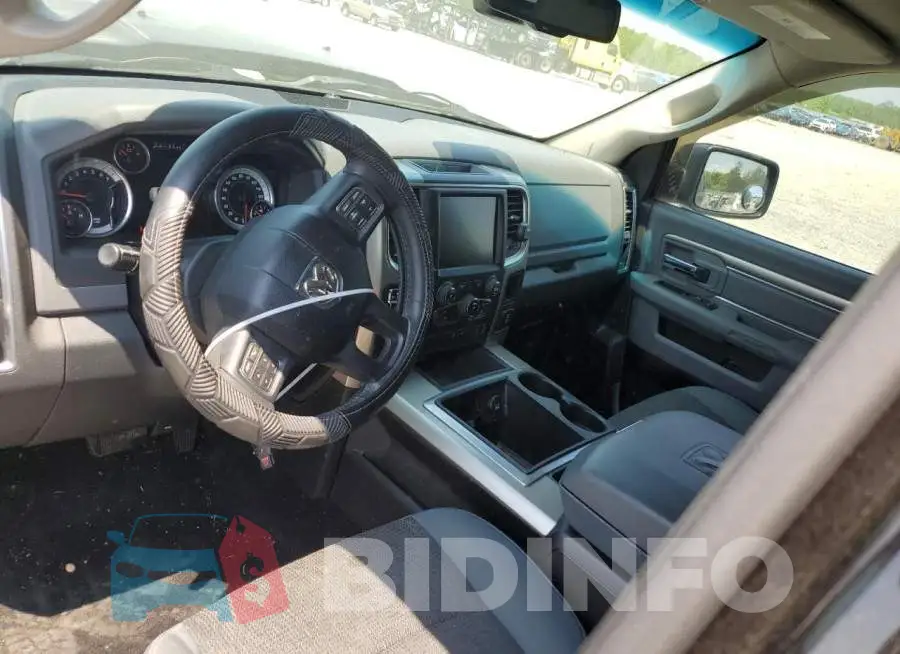1C6RR6LT8FS630729 Photo# 8