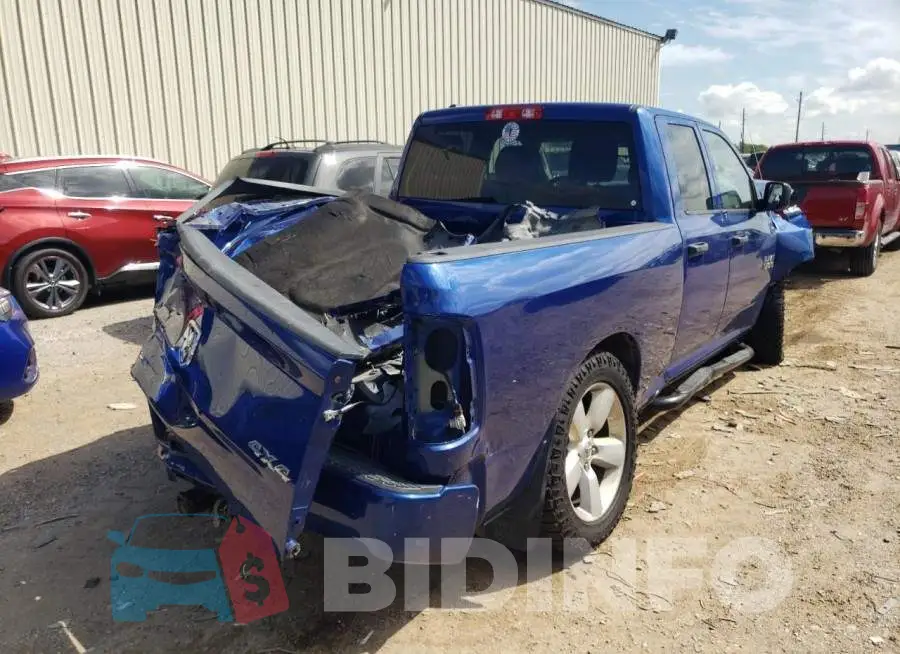 1C6RR7FGXES437937 Photo# 4