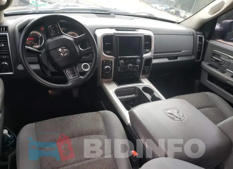 1C6RR7LG8GS413787 Photo# 8