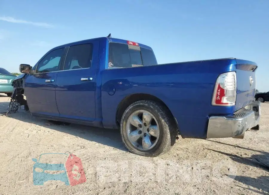 1C6RR7LT2HS660768 Photo# 2