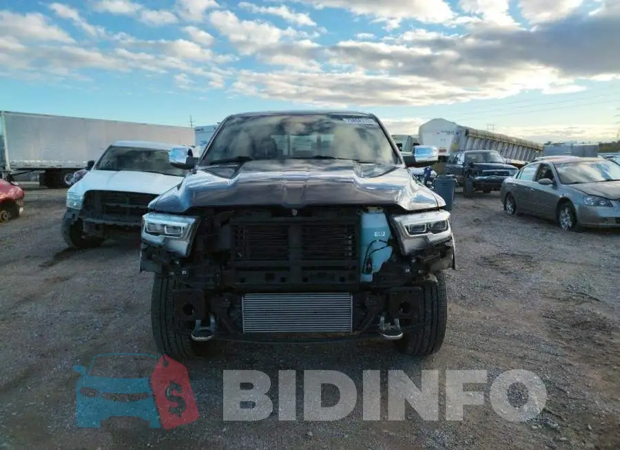 1C6SRFHM6MN572909 Photo# 5
