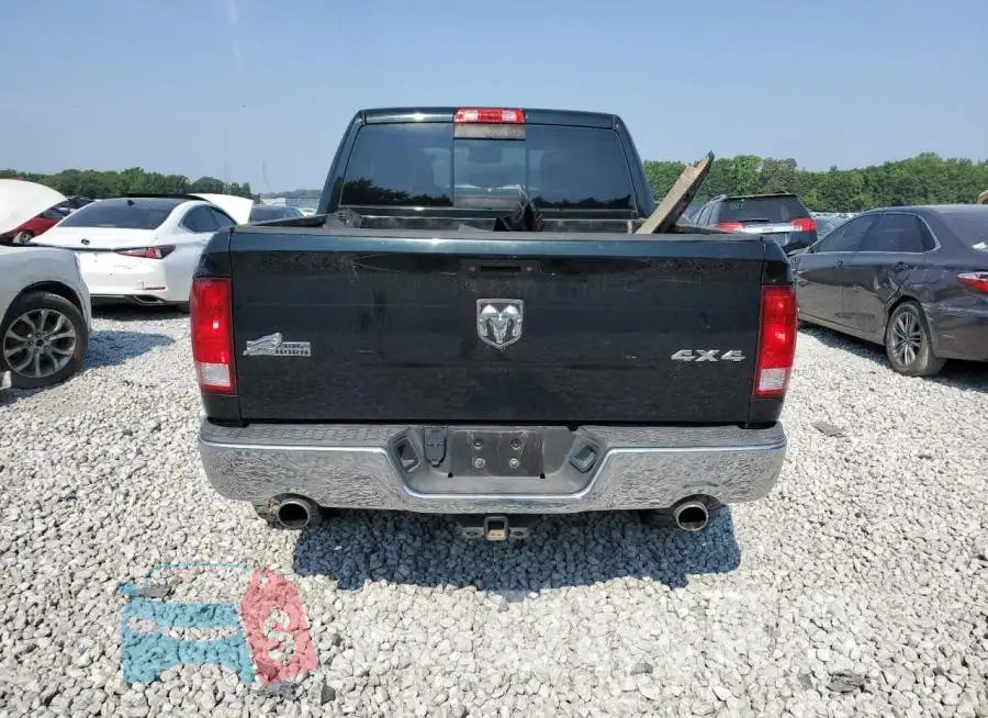 3C6RR7LT7FG652265 Photo# 6