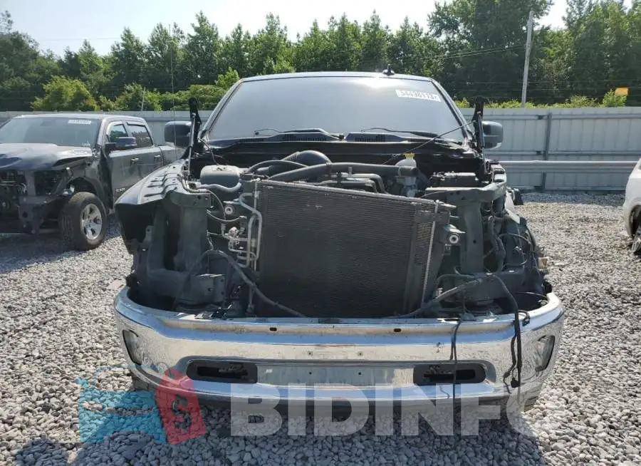 3C6RR7LT7FG652265 Photo# 5