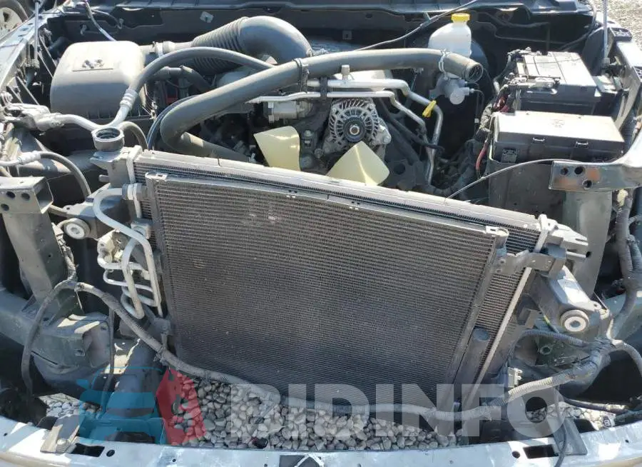 3C6RR7LT7FG652265 Photo# 11