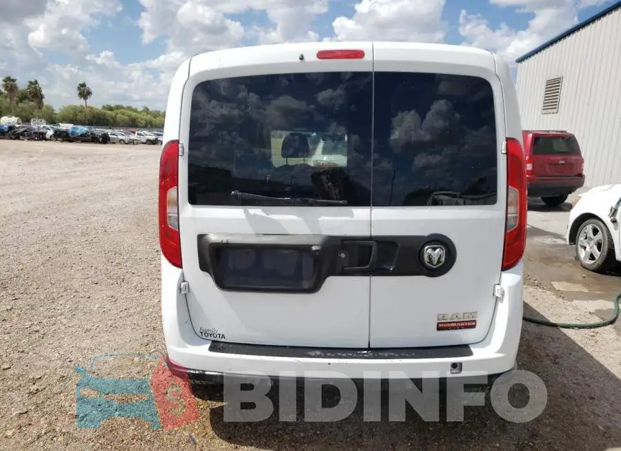 ZFBERFBT3G6C35009 Photo# 6