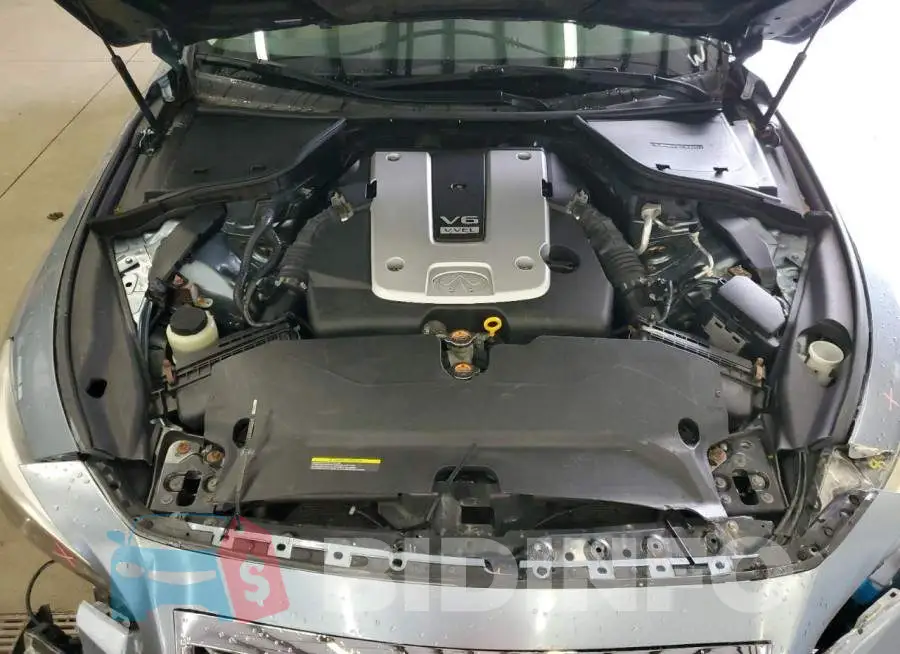 JN1BV7AR0FM418708 Photo# 11