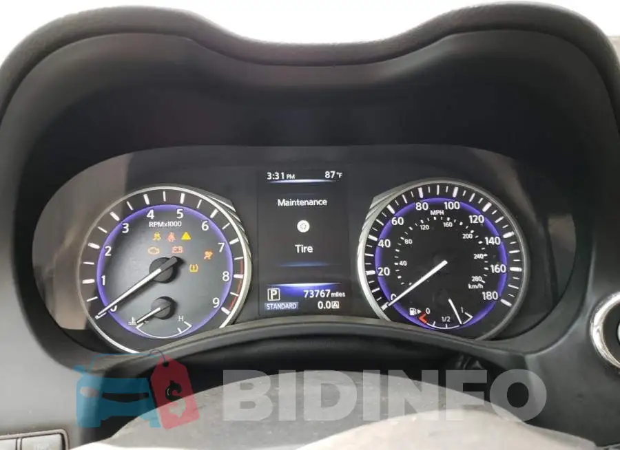 JN1BV7AR1FM411749 Photo# 9