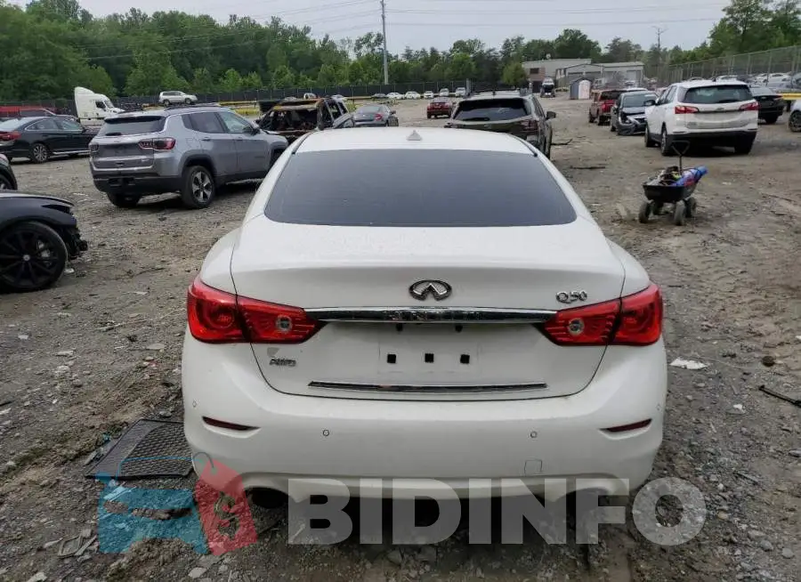 JN1EV7AR2GM340222 Photo# 6