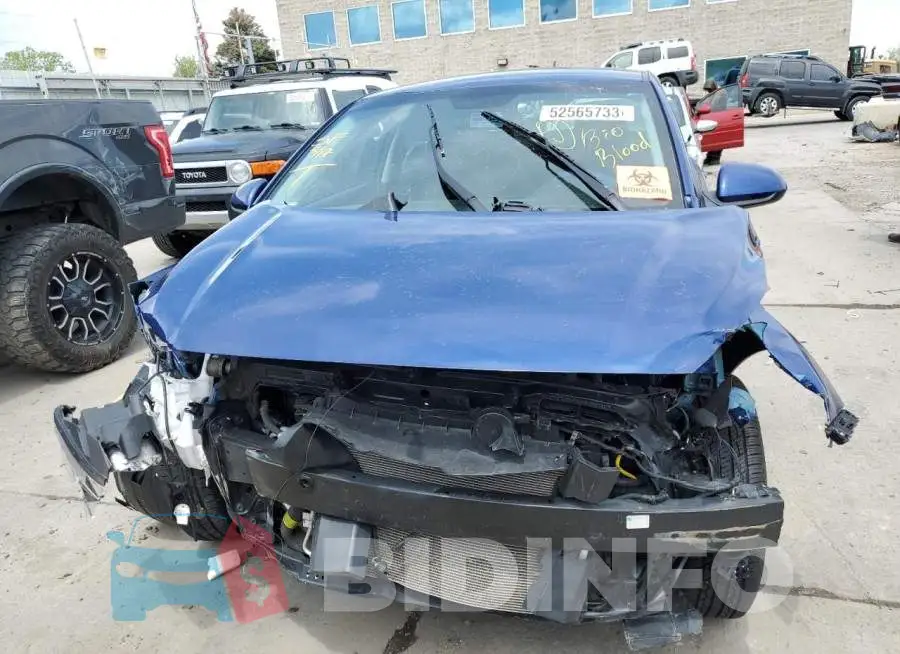 3KPA24AD3LE344862 Photo# 5
