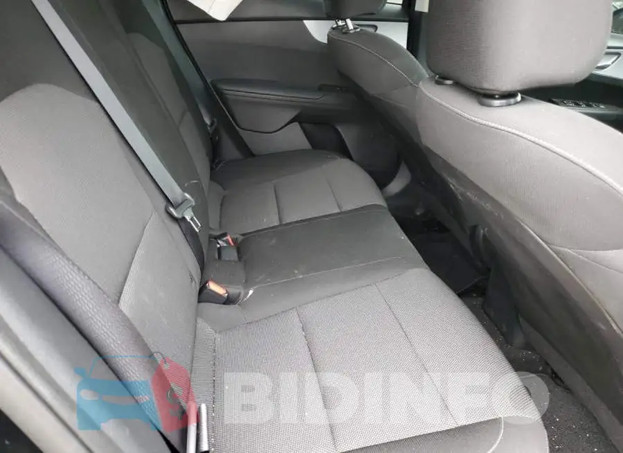 3KPF24AD7PE612372 Photo# 10