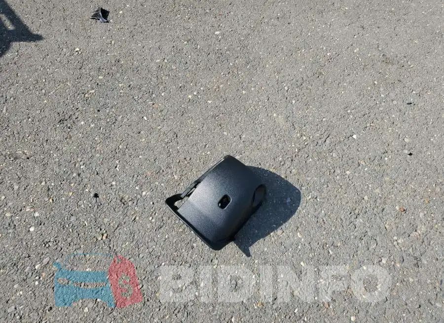 3KPF24AD9KE061290 Photo# 12