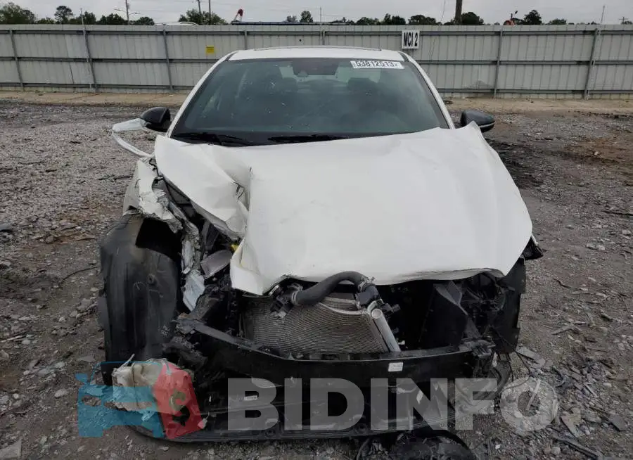 3KPF34AD3LE159116 Photo# 5