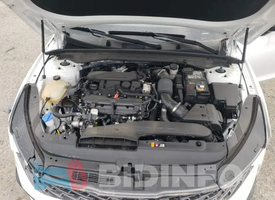 5XXG64J21PG184488 Photo# 11