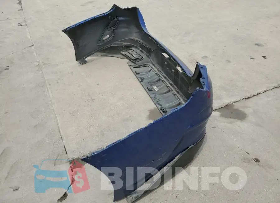5XXG64J2XMG020121 Photo# 12