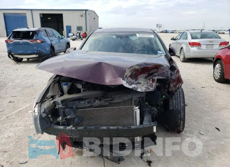 5XXGT4L30KG300254 Photo# 5