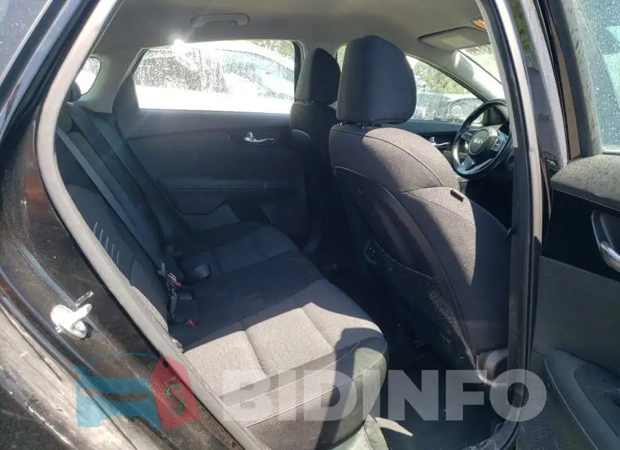 KNAF55AC9L5056251 Photo# 10