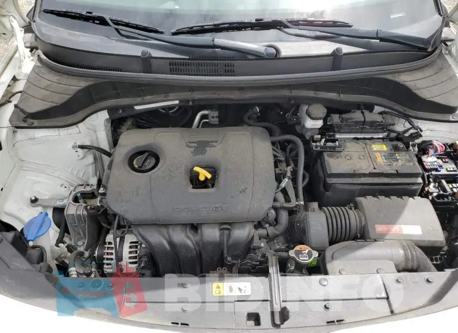 KNDJ23AU3L7708451 Photo# 11