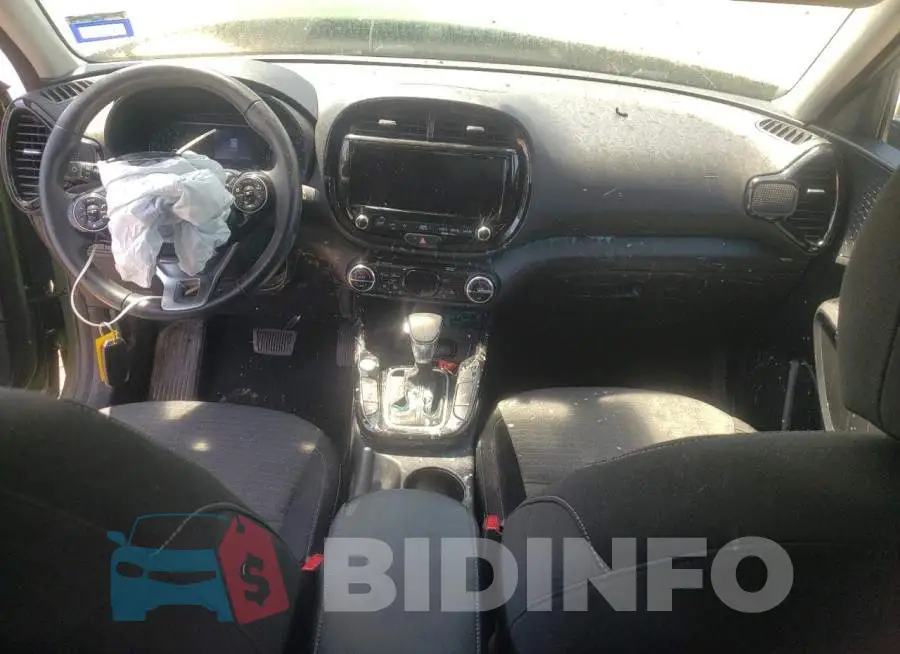 KNDJ33AUXL7043318 Photo# 8