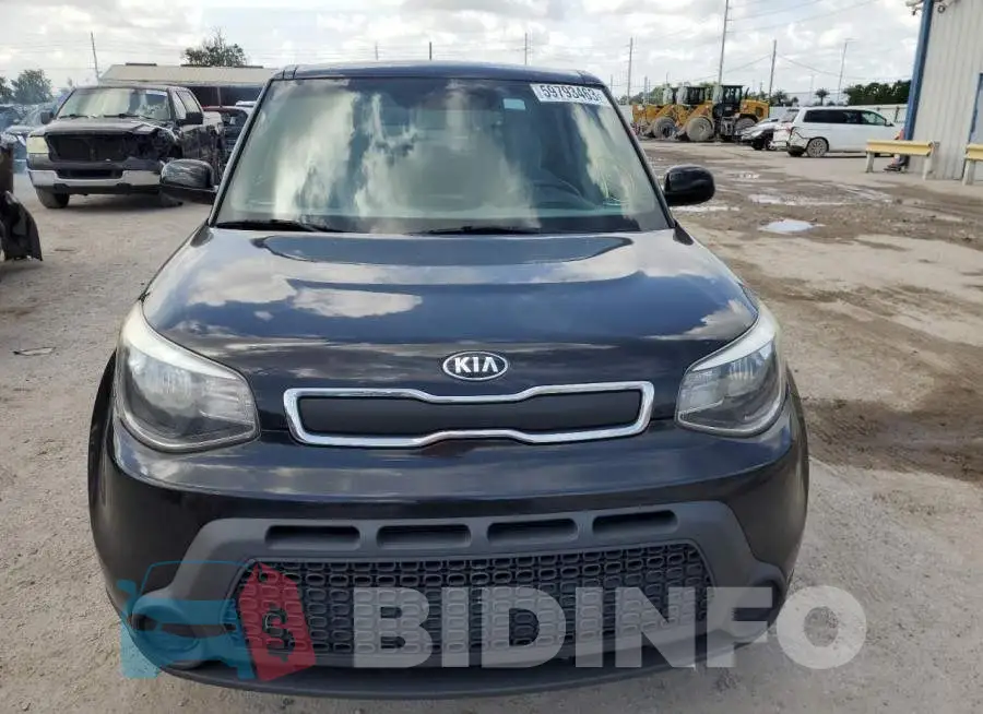 KNDJN2A20G7376250 Photo# 5