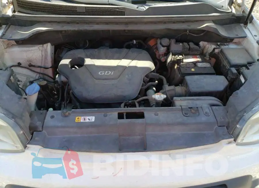 KNDJN2A25E7072022 Photo# 11
