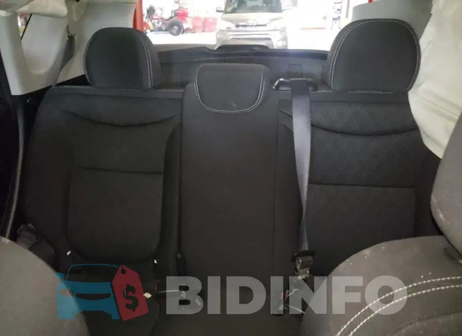 KNDJN2A26K7629922 Photo# 10