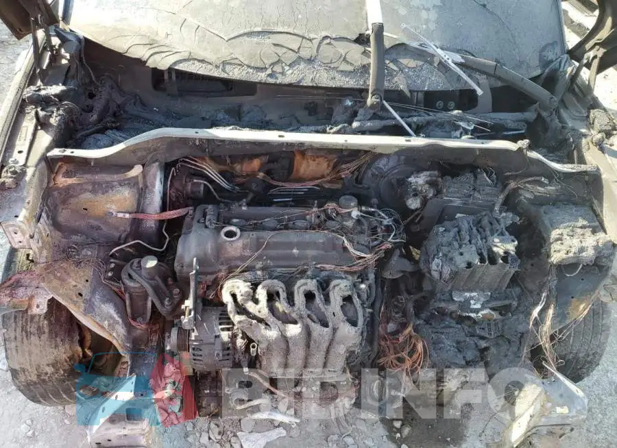 KNDJN2A27E7712294 Photo# 11