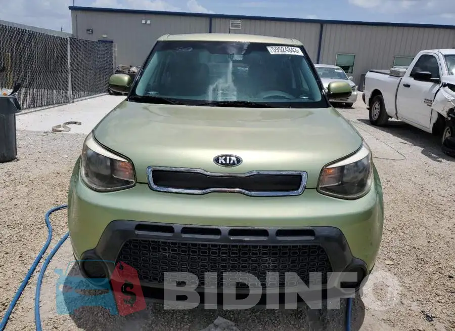 KNDJN2A2XE7712175 Photo# 5