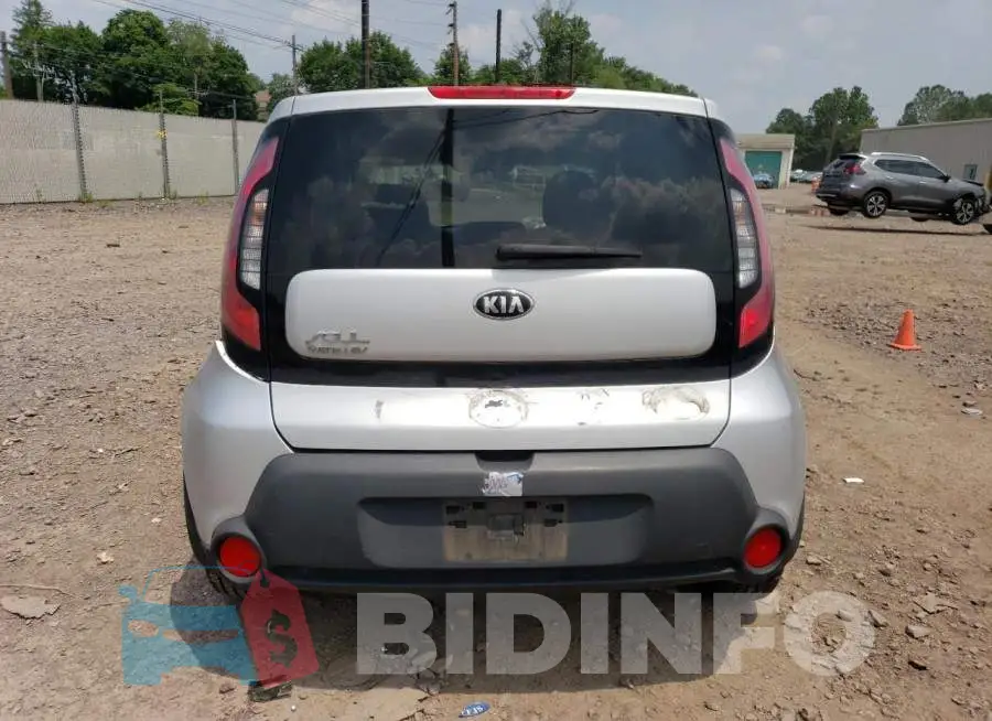 KNDJN2A2XE7719417 Photo# 6