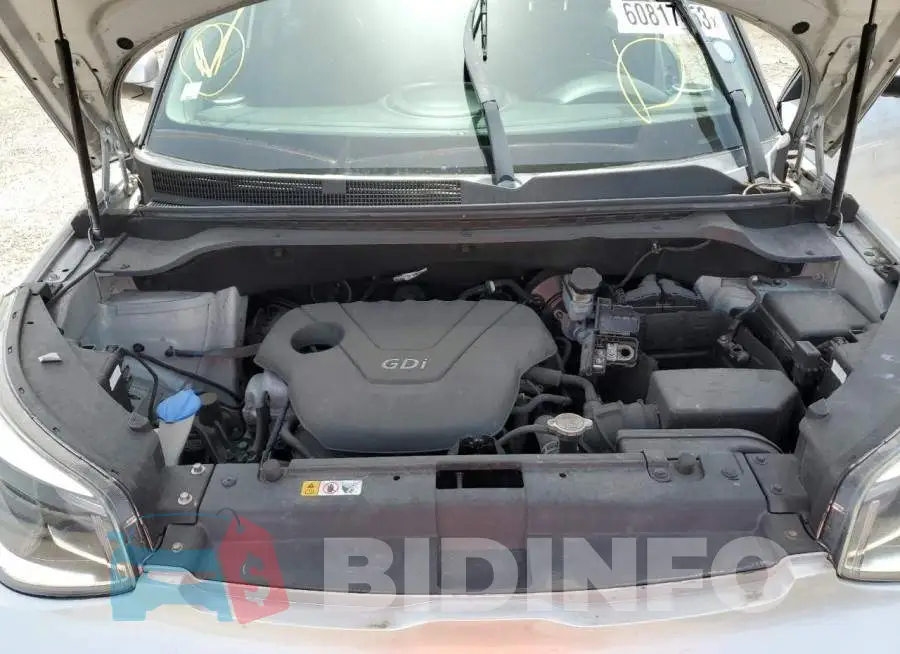 KNDJN2A2XF7788514 Photo# 12
