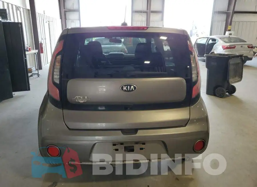 KNDJP3A53K7669904 Photo# 6