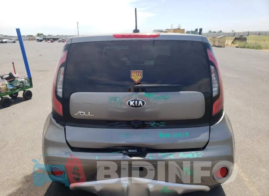 KNDJP3A57H7412382 Photo# 6