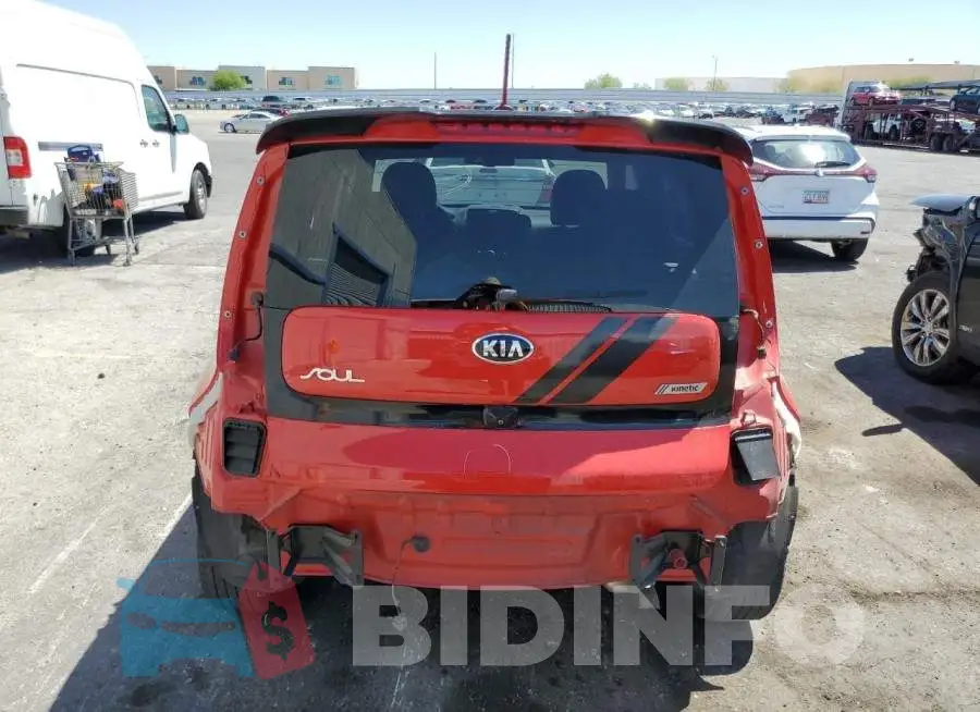 KNDJX3A52G7866442 Photo# 6